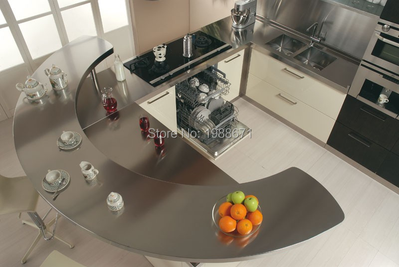 Online kaufen groÃhandel acryl wasserhahn griffe aus china acryl ...