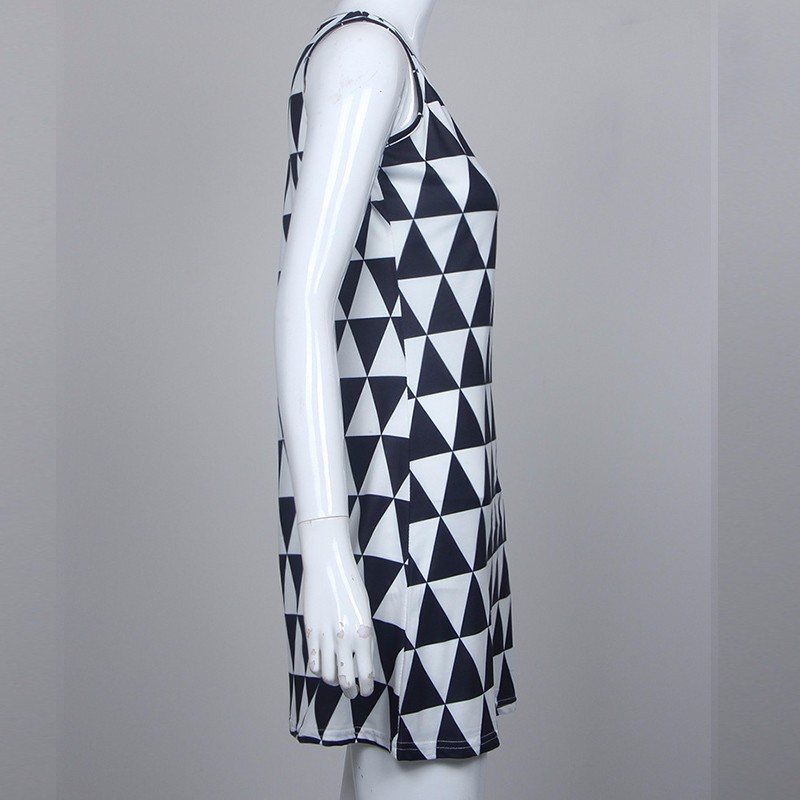 2867991974_1574207343