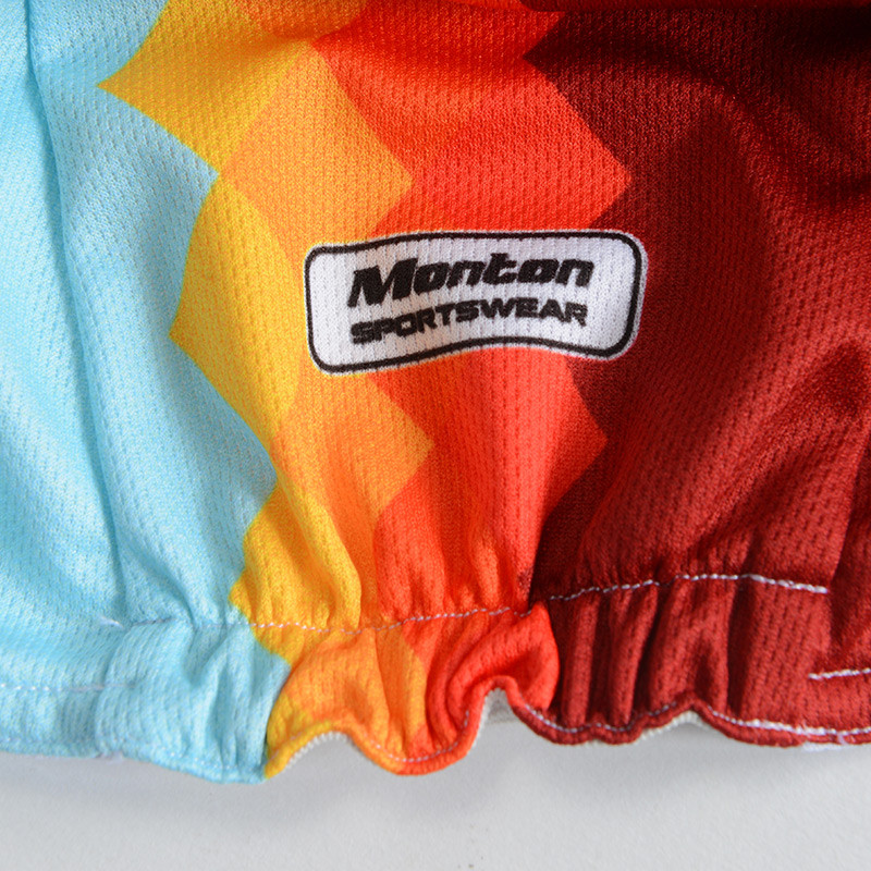 TB2BLiQfXXXXXabXXXXXXXXXXXX_!!1842158565