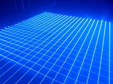HTB1UrzfJVXXXXbUXFXXq6xXFXXXE