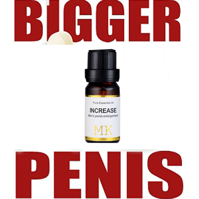 Natural Penis Erection 60