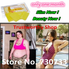 90pieces slimming navel stick Slim Patch Weight Loss Burning Fat Slimming Cream Health Care Wholesale