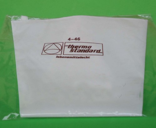 New Cotton Icing Bags Pastry Bag Cake Decorating Bag ...