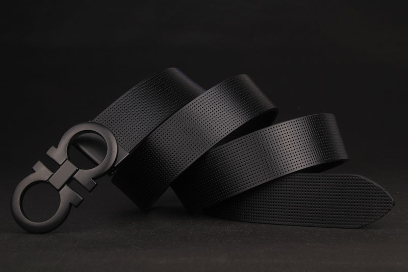 2015 men belt luxury brand leather belt for men fashion casual pin buckle belt free shipping 2015 men belt luxury brand leather belt for men fashion casual pin buckle belt free shipping