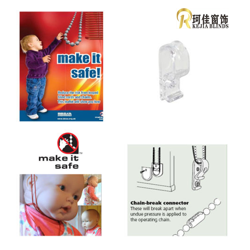 hook up blinds Attach a hook on either side of the can and keep the garbage bag in place mount foil and plastic wrap advertisement ready to start hooking everything up. hook up blinds Attach a hook on either side of the can and keep the garbage bag in place mount foil and plastic wrap advertisement ready to start hooking everything up.