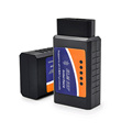 ELM 327 V 2 1 adapter Works On Android Torque Elm327 Bluetooth V2 1 Interface OBD2