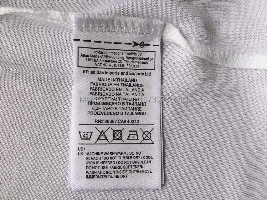 psb.webp (18) - .jpg