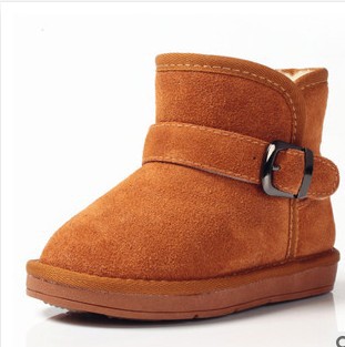 Uggs Baby Aliexpress Uggs Baby Aliexpress