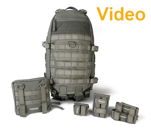 Tactical-backpack-Military-Army-Hiking-PACKS-triple-aught-design-BAG-TAD-GEAR-BackpackS-FAST-Pack-Litespeed.jpg_640x640