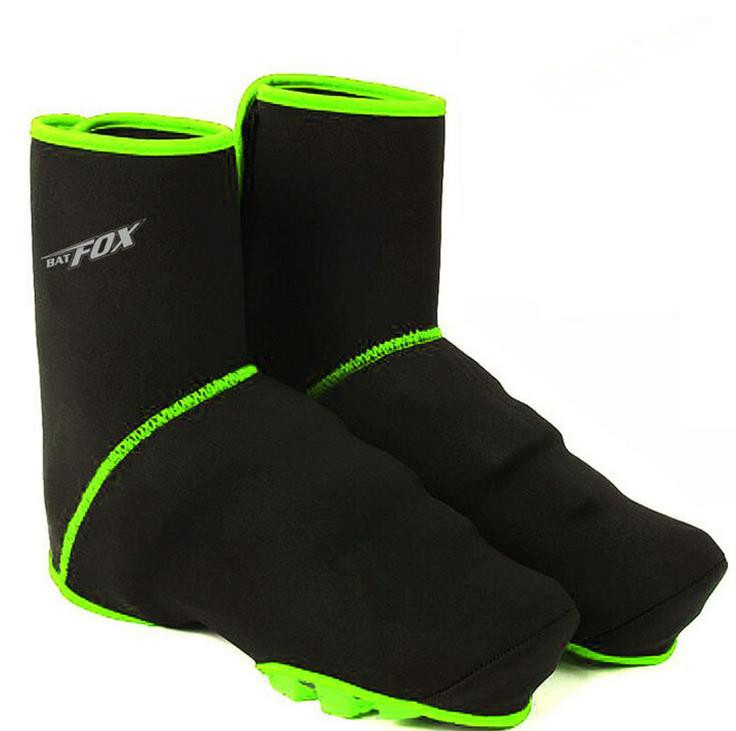 mountain bike shoe covers waterproof cycling shoe covers winter warmer sports wear mountain bike shoe covers waterproof cycling shoe covers winter warmer sports wear