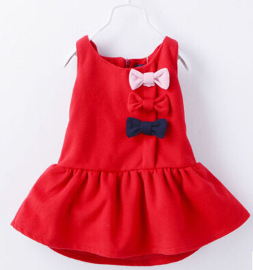 Featured brands Find your dream flower girl dresses on tubidyindir.ga Sort by color, designer, fabric and more and discover the flower girl dress you love.
