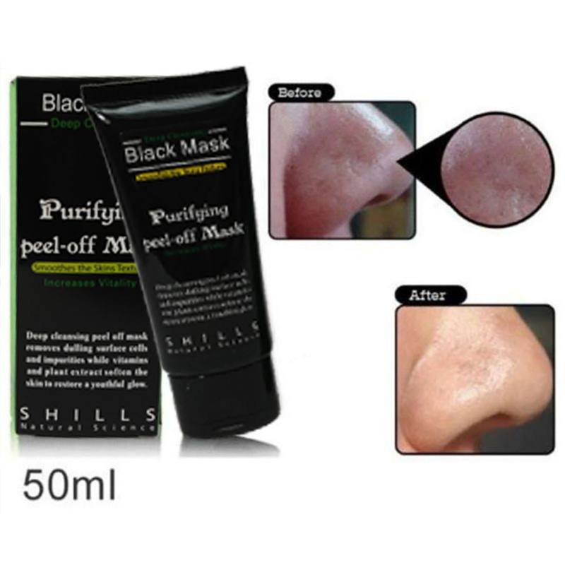 Face-Care-Suction-Black-Mask-Amazing-Facial-Mask-Nose-Blackhead-Remover-Peeling-Peel-Off-Black-Head