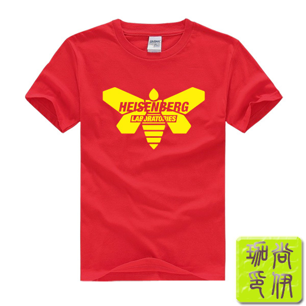 goldene motte goldene motte