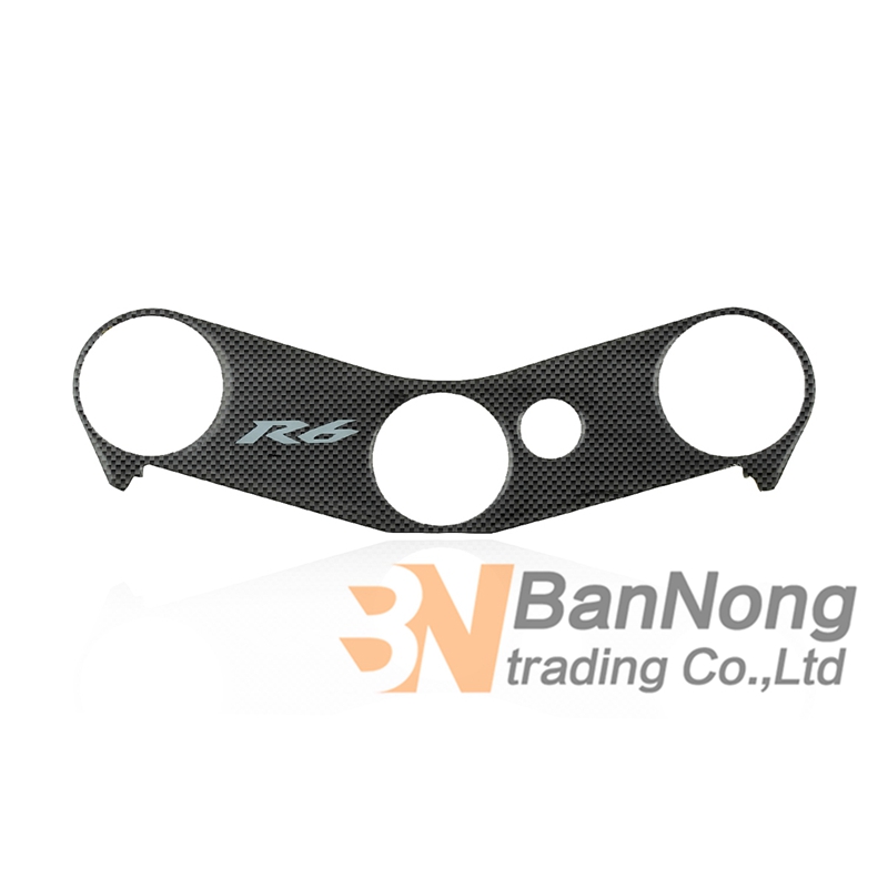 Yamaha R6 Decals Promotion-Shop for Promotional Yamaha R6 Decals on Aliexpress.com