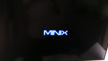 HTB1UvTBJFXXXXb4XVXXq6xXFXXXv