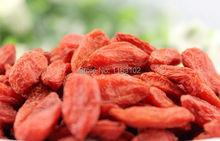 New Medlar 1 kg Dried Goji berry Herbs for sex For Weight Loss goji berries herbal