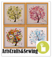 Arts,Crafts-&-Sewing