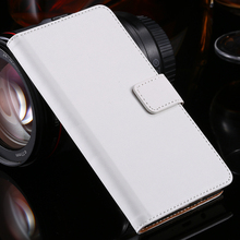 For Samsung A5 A7 Genuine Leather Case Luxury Flip Cover For Samsung Galaxy A5 A5000 A7
