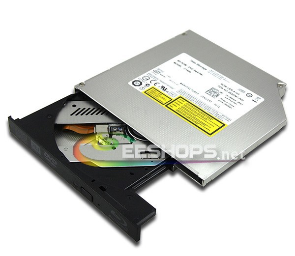 Asus computer X551mav evaluate