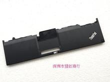 Новый orignal Lenovo THINKPAD X201T X201 планшет упор для рук обложка чехол