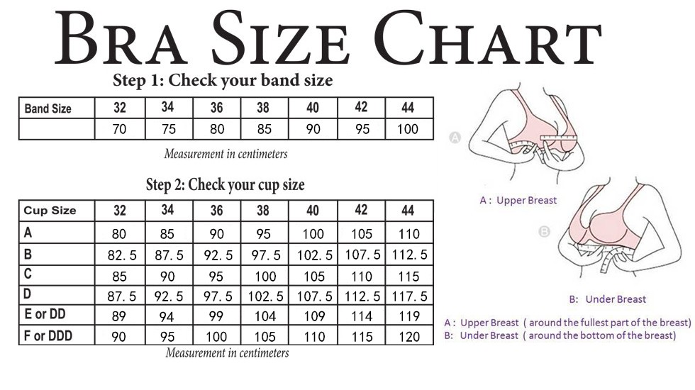 Wholesale Wholesale Women Sexy Bralette Big Size Lace Underwear Push wholesale-wholesale-women-sexy-bralette-big-size-lace-underwear-push