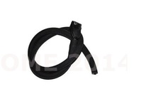 Camouflage archery upgrade TP1000 combo bow sight kits arrow rest stabilizer Compound Bow Accessories for Compound