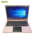 Bben laptop 14 1 Notebook IPS FHD Win10 pro Intel Apollo Lake N3450 4 Cores 4GB