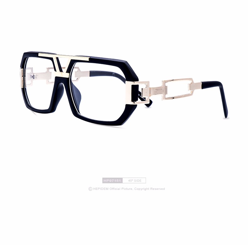 Eyeglass-Frames-Retro-Men-Women-Fashion-Plain-Eyeglass-Spectacle-Square-Frame-Hollow-Temples-Glasses-Frame-Brand-Designer-HEPIDEM-HP97151_15
