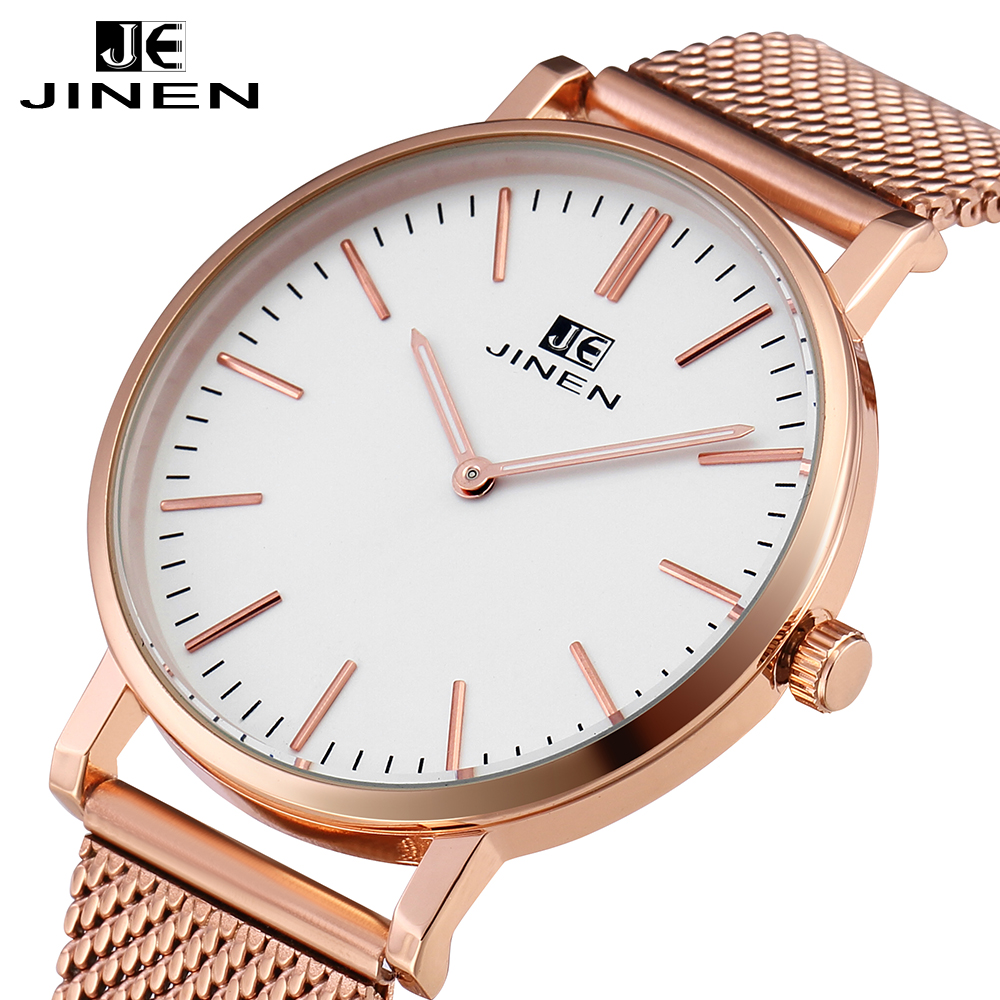 Large Wall Clock for Promotional Large Wall Clock on