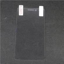 Tradefun  Original Clear Screen Protector For Amoi A928W Smartphone
