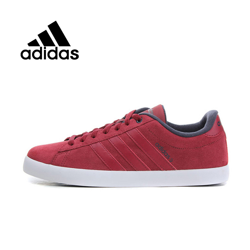 adidas neo label prezzo