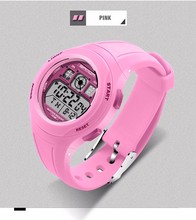 HTB1UxmBOXXXXXbZapXXq6xXFXXXu