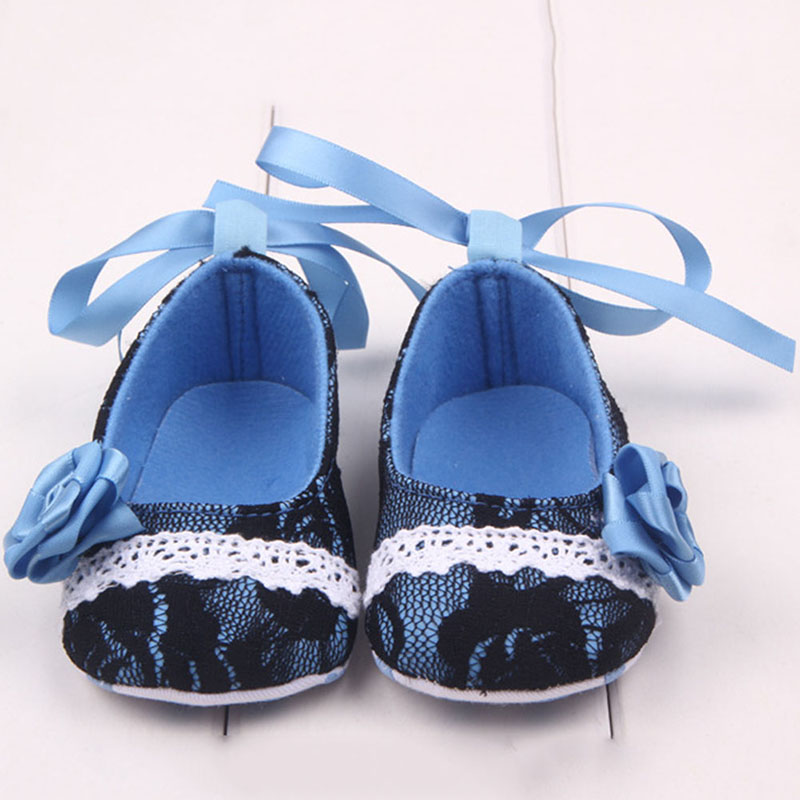 buy grosir lahir ukuran sepatu from china lahir ukuran sepatu penjual aliexpress buy grosir lahir ukuran sepatu from china lahir ukuran sepatu penjual aliexpress