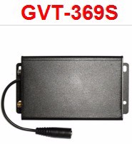 GVT-369S