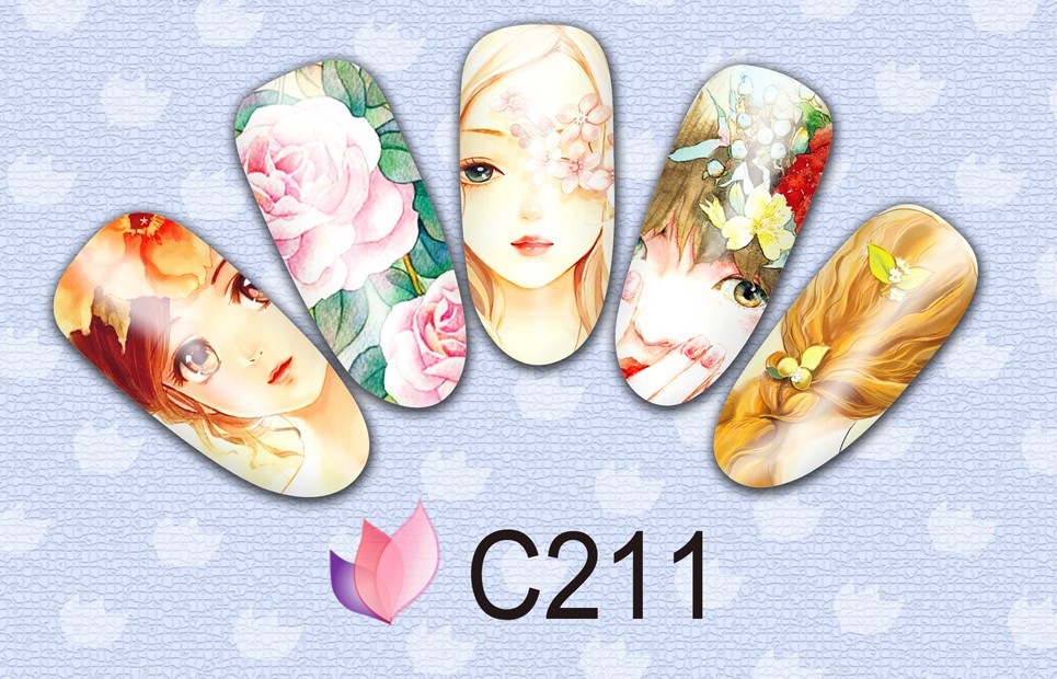 C211