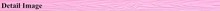 HTB1UyAoKXXXXXcSXVXXq6xXFXXXt
