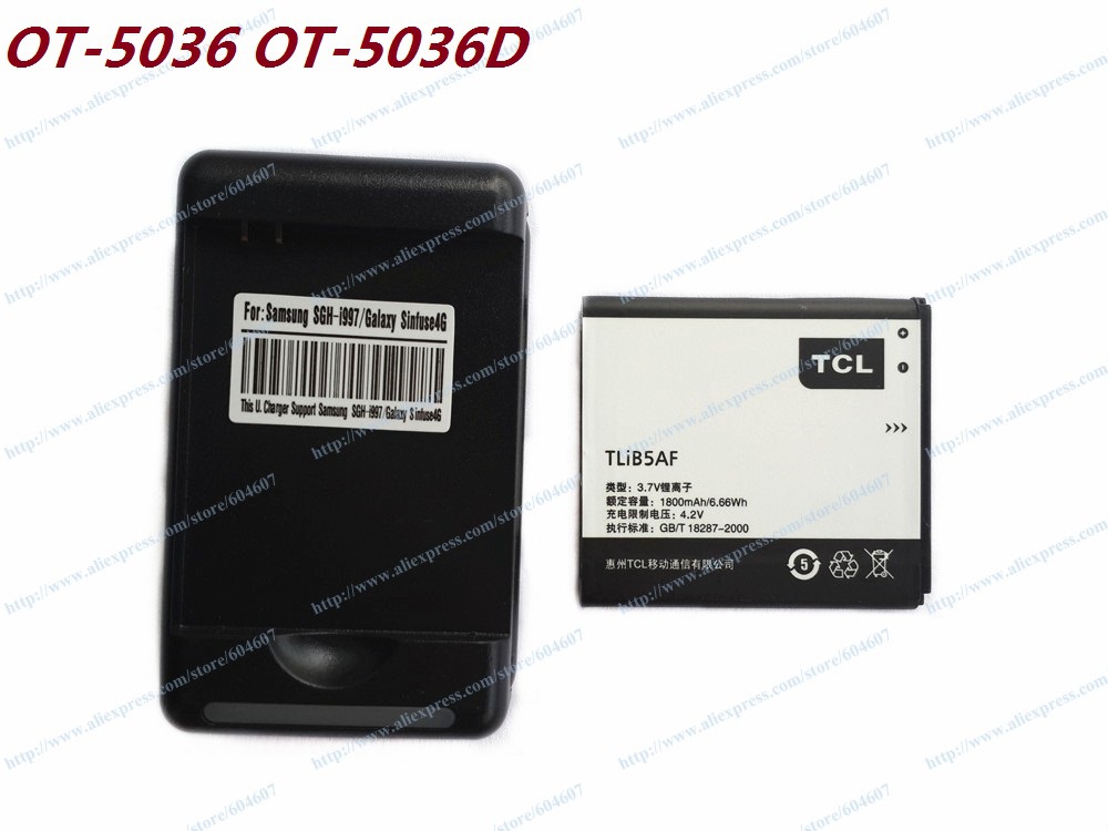  1 . tlib5af  +    alcatel one touch - c5 ot5036 ot5036d ot-5036 ot-5036d 