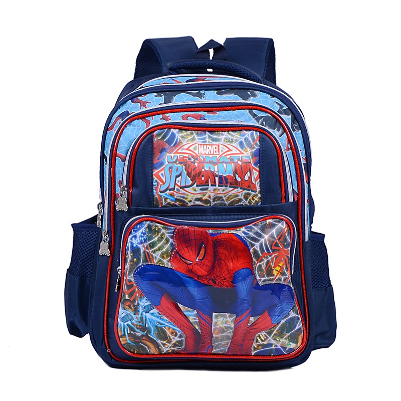 mochila escolar infantil (1)