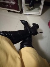 HTB1UzUROFXXXXXwXFXXq6xXFXXXA