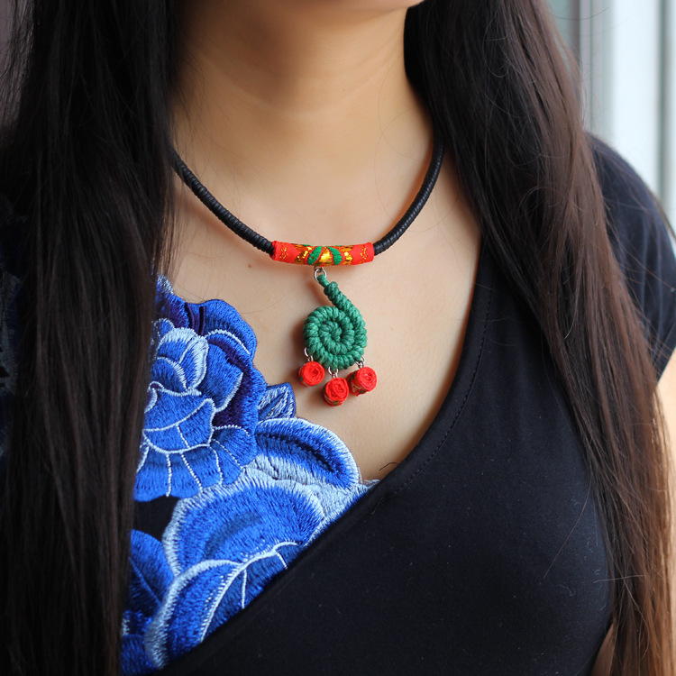 Online Get Cheap Exotic Jewelry Alibaba Group