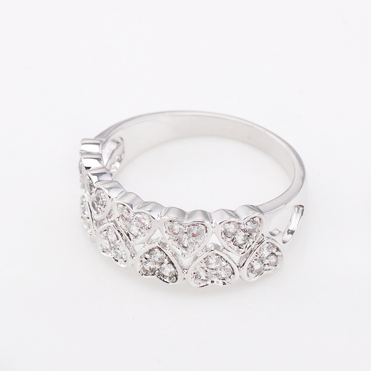 Womens engagement rings sale