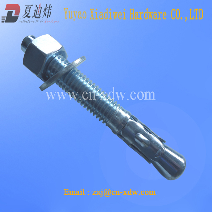 cuna hardware aliexpress comprar cu 241 a anclas material sujetadores cuna hardware aliexpress comprar cu 241 a anclas material sujetadores