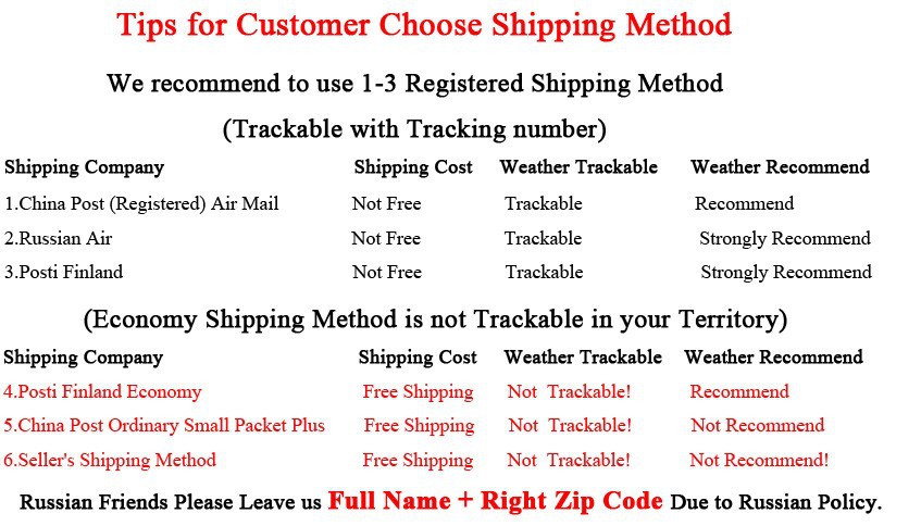 shipping tips3