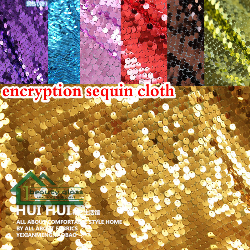 Buy Grosir India Bahan From China India Bahan buy grosir india bahan from china india bahan