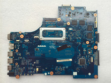 HTB1V