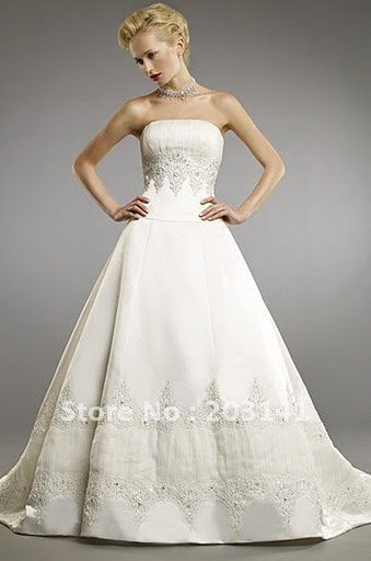 x plus length dresses web sites with plus size attire