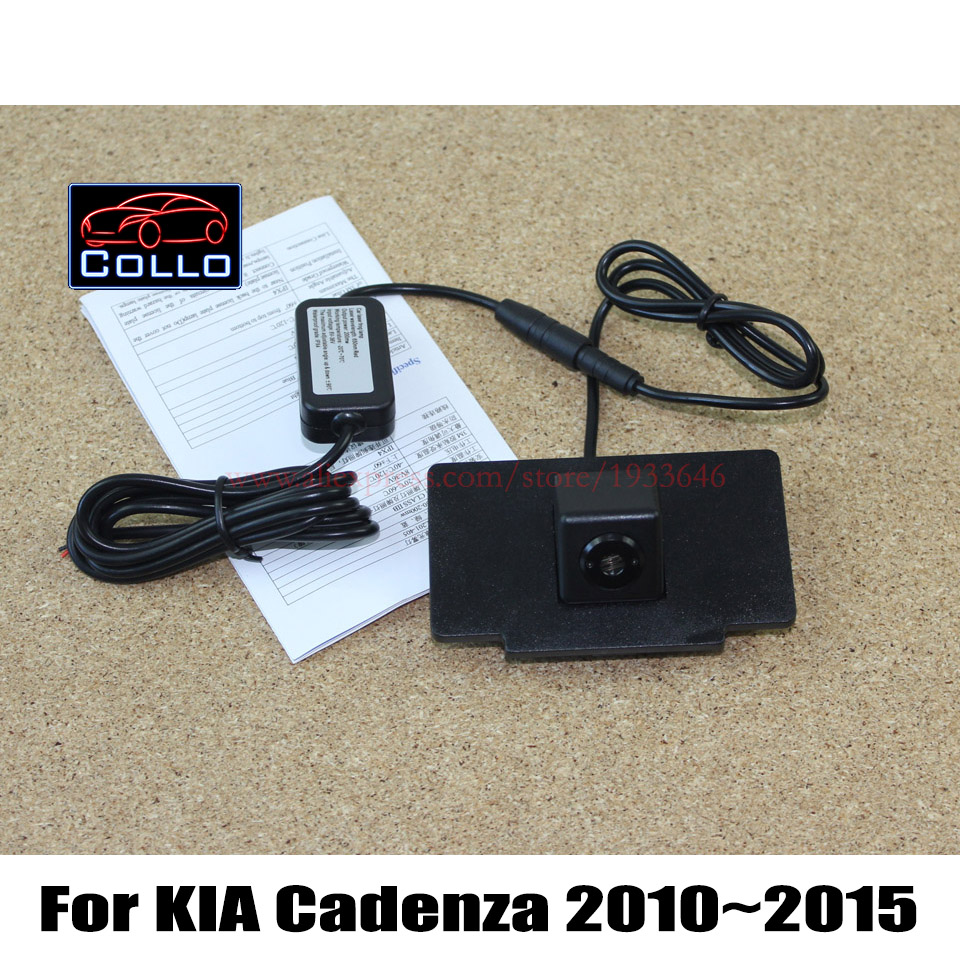 12    kia cadenza 2010 ~ 2015 /      /       