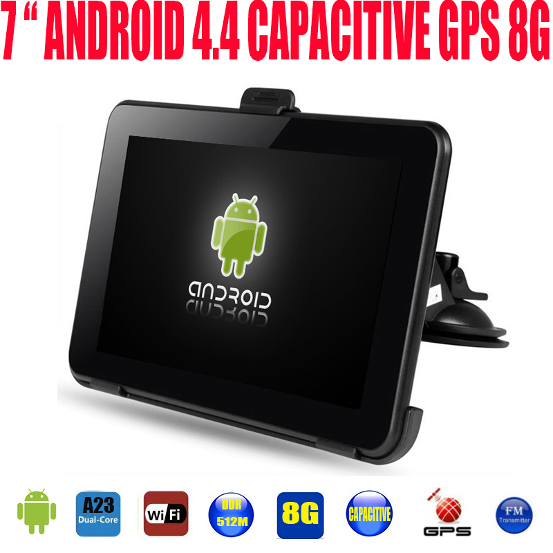 Capacitive Car Truck Vehicel Android Gps Navigation Navigator Tablet Pc Wifi Ddr Ghz Gb Free Gps Europe Map Capacitive Car Truck Vehicel Android Gps Navigation Navigator Tablet Pc Wifi Ddr Ghz Gb Free Gps Europe Map