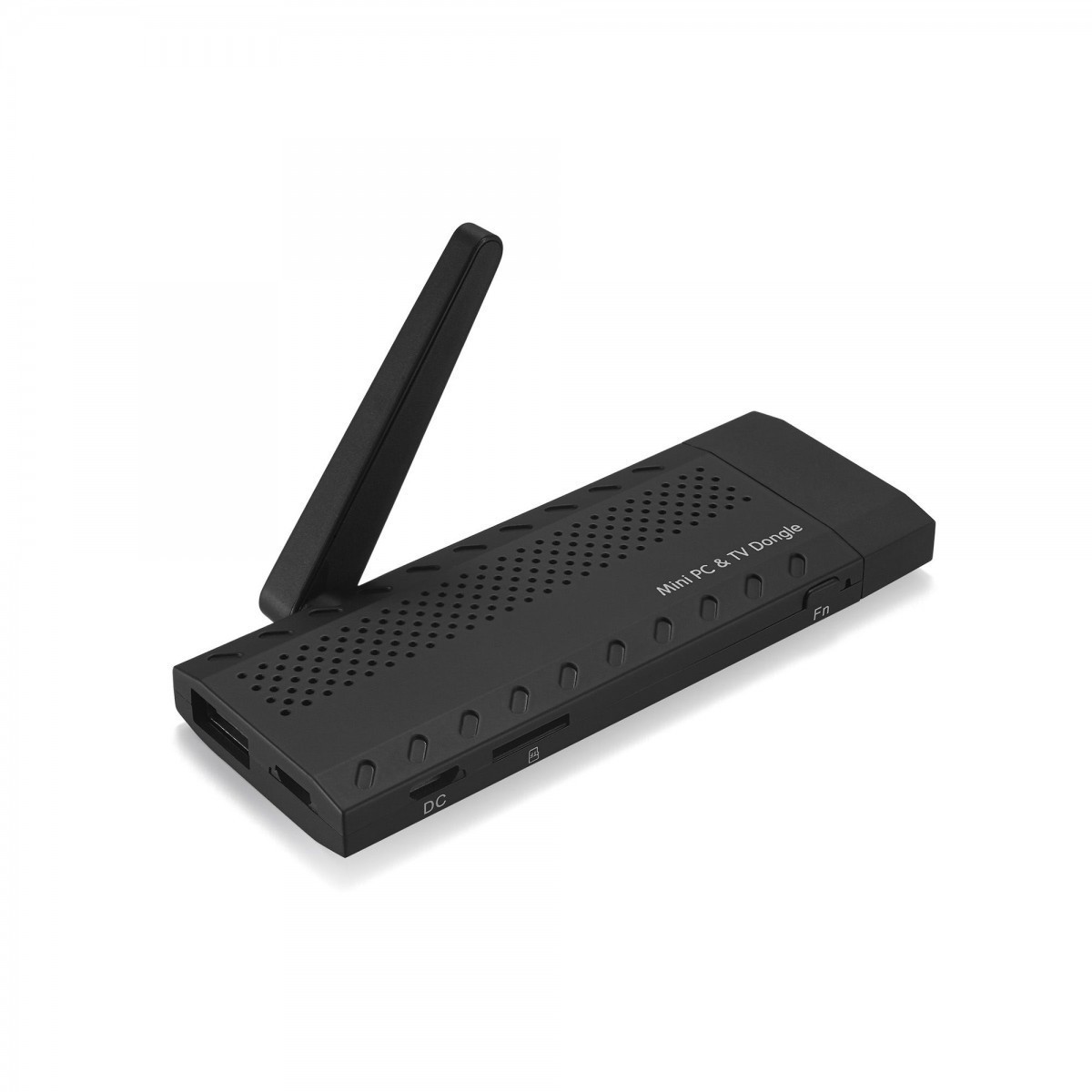 high quality ezcast tv stick hdmi airplay wifi display high quality ezcast tv stick hdmi airplay wifi display