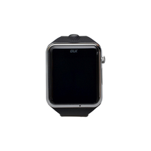 Bluetooth Smart Watch Smartwatch Waterproof Support SIM Card With Camera GPS FM Radio Relogio Inteligente Reloj